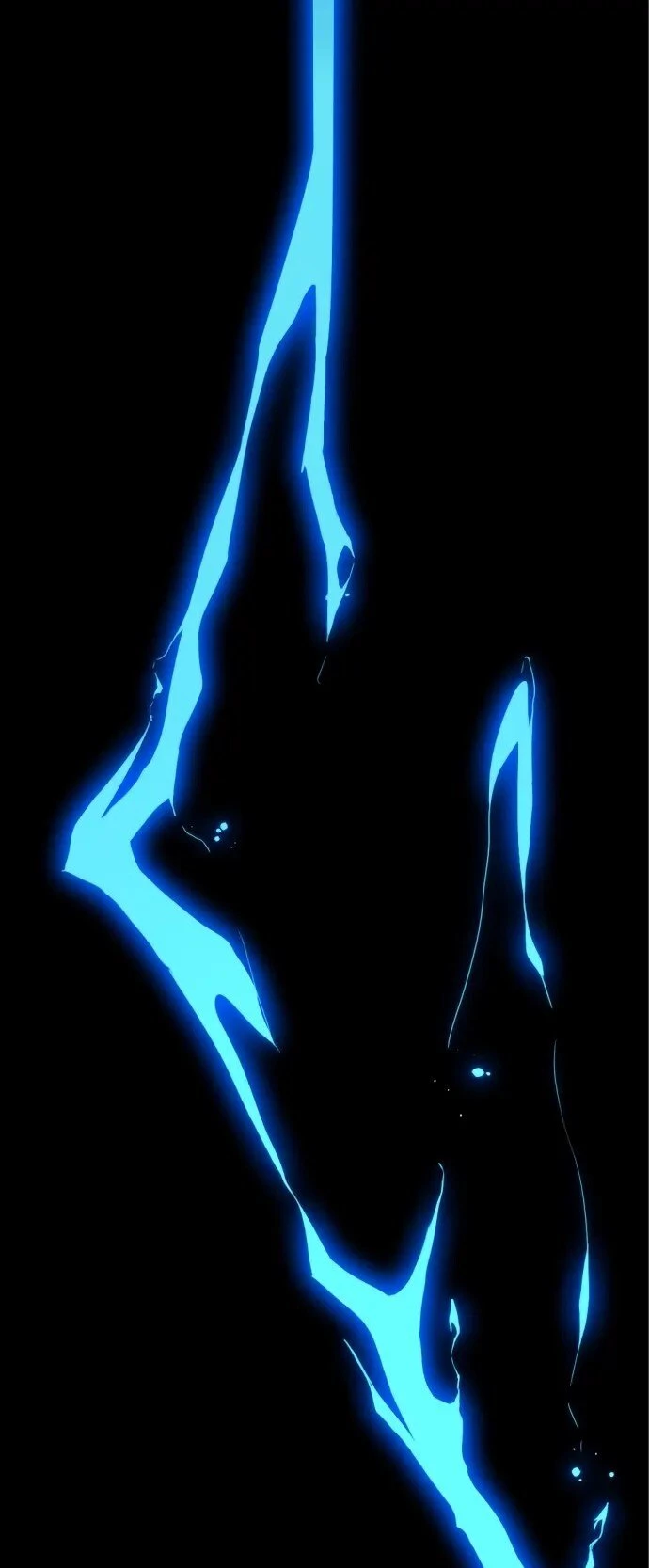 Hero Killer Chapter 25 - 50