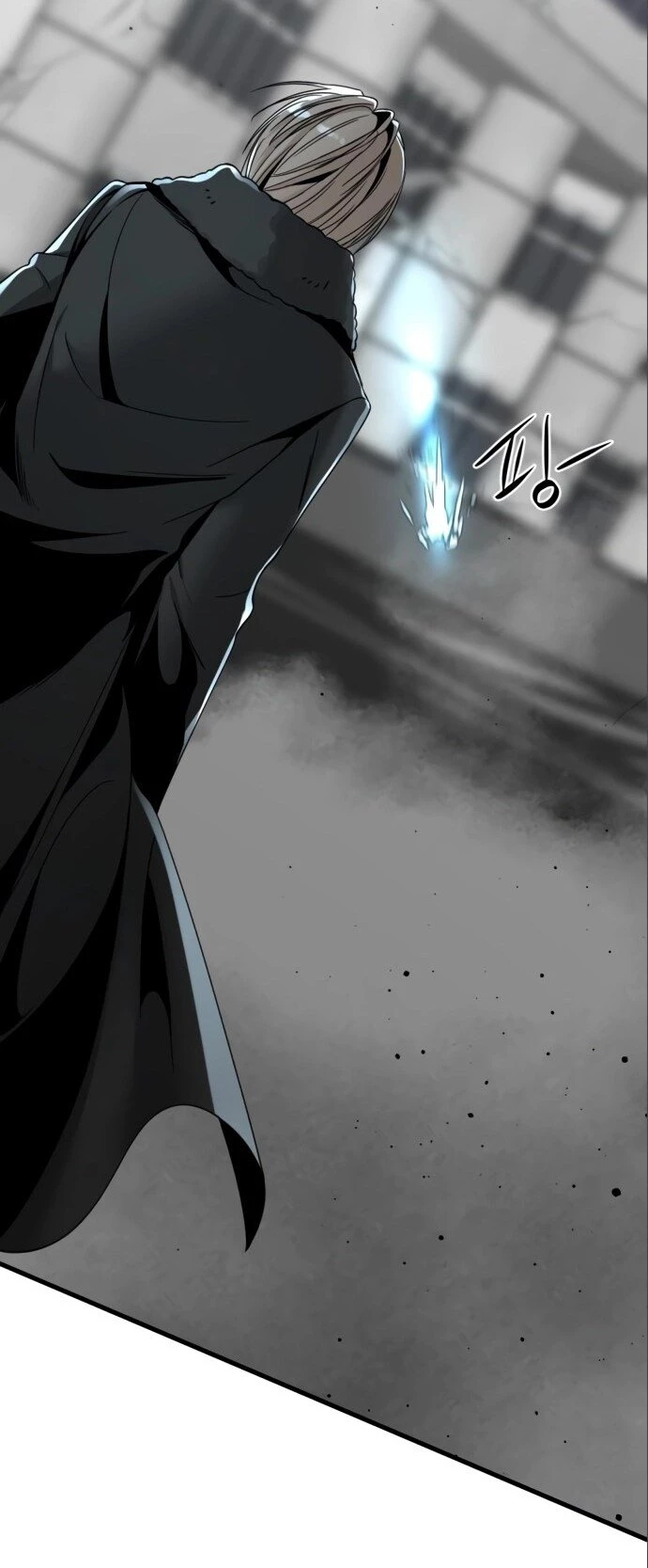 Hero Killer Chapter 24 - 40