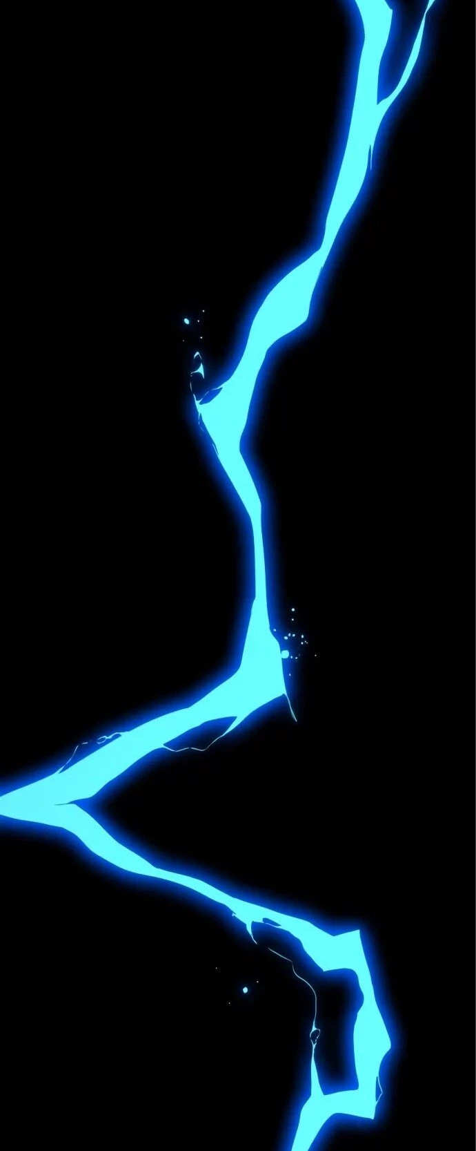 Hero Killer Chapter 25 - 51
