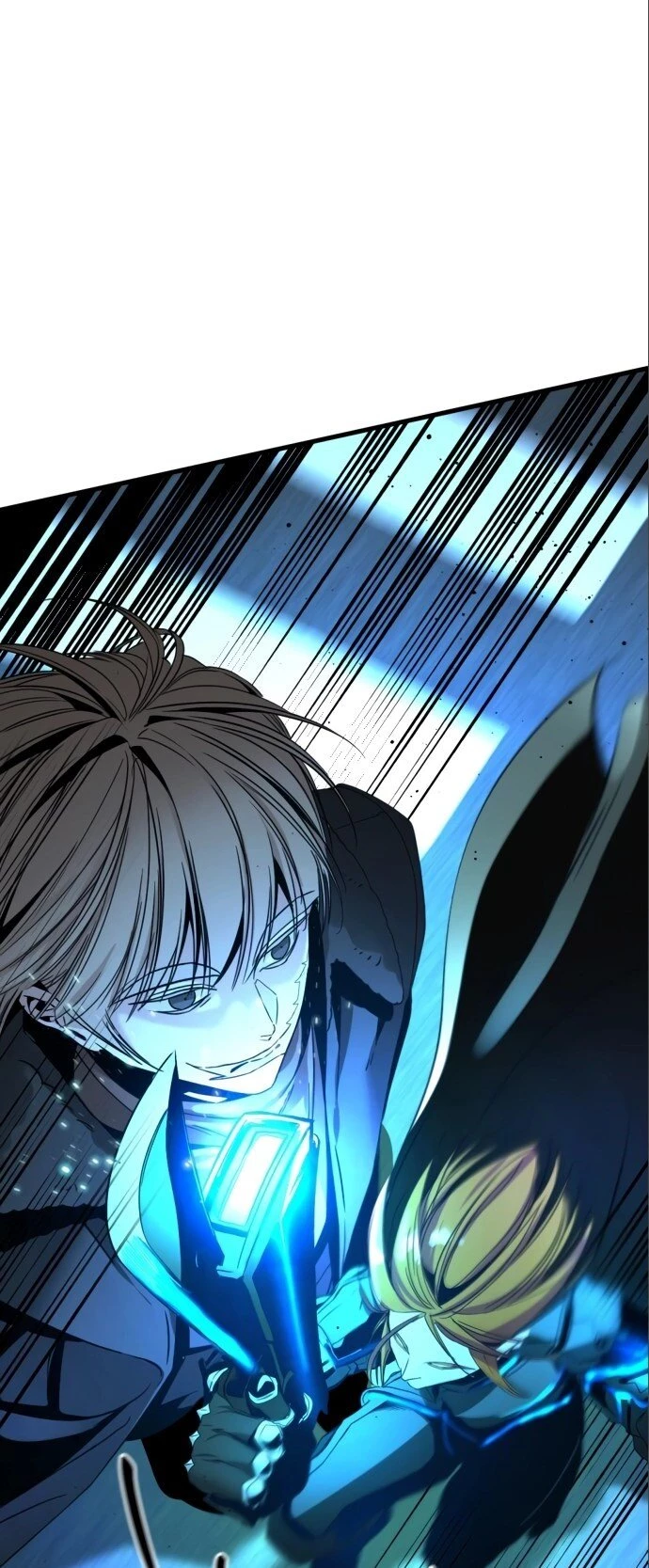 Hero Killer Chapter 24 - 41