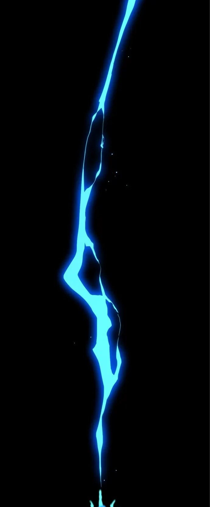 Hero Killer Chapter 25 - 52