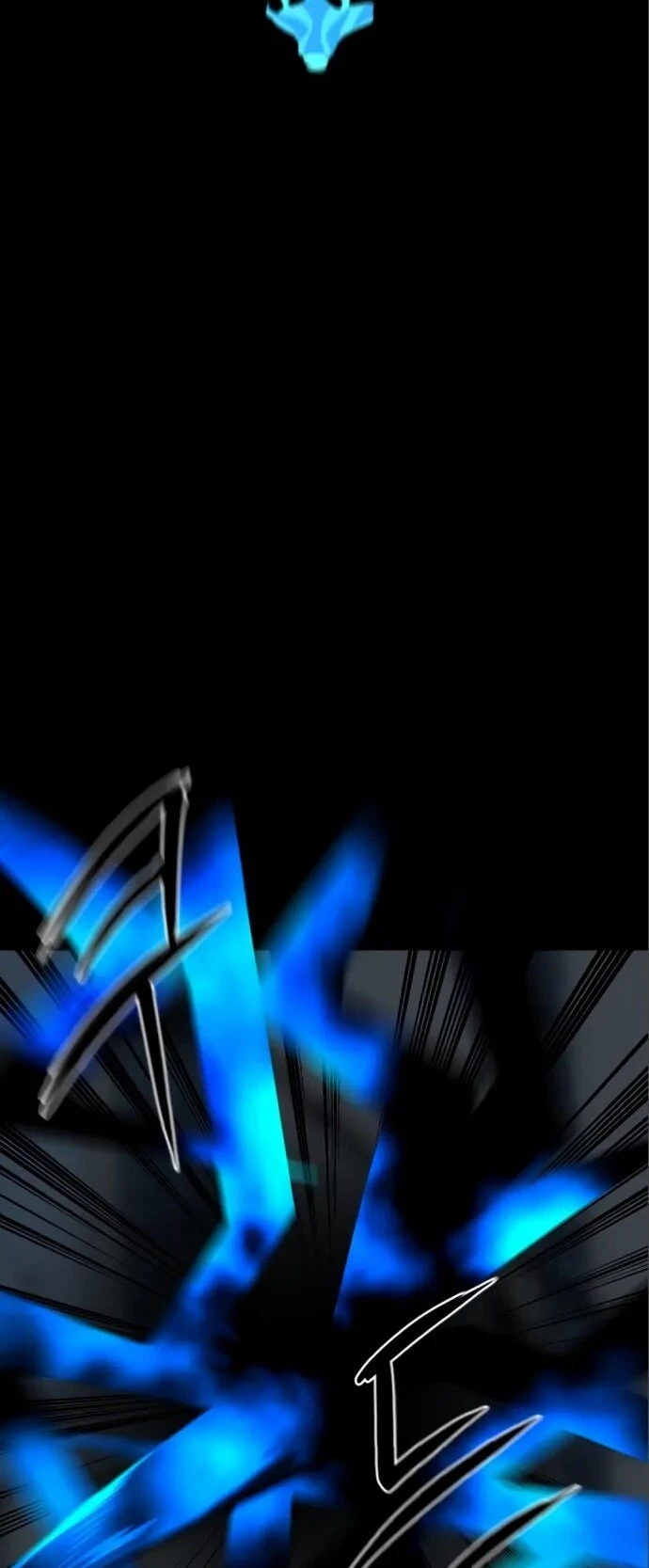 Hero Killer Chapter 25 - 53