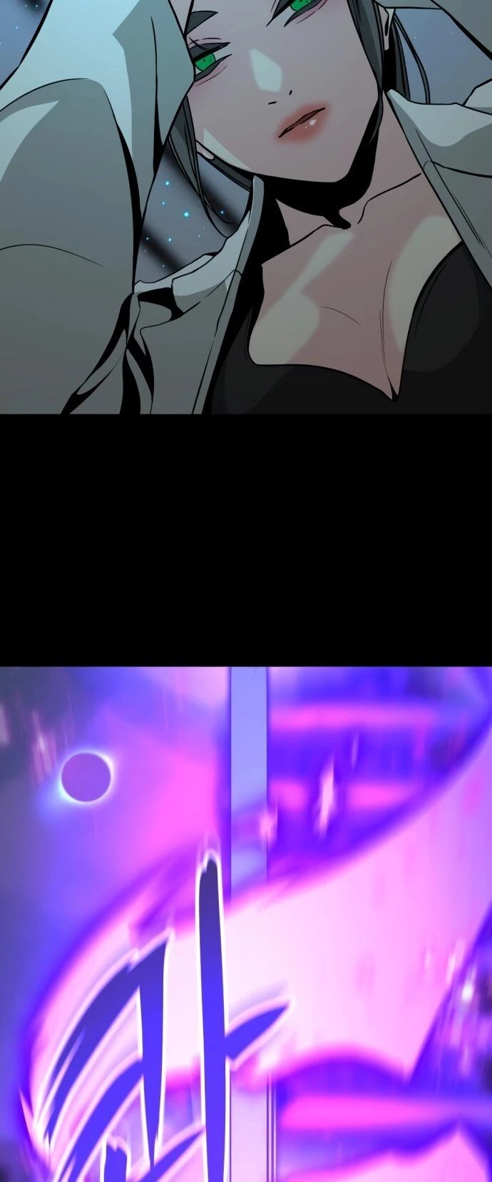 Hero Killer Chapter 26 - 60
