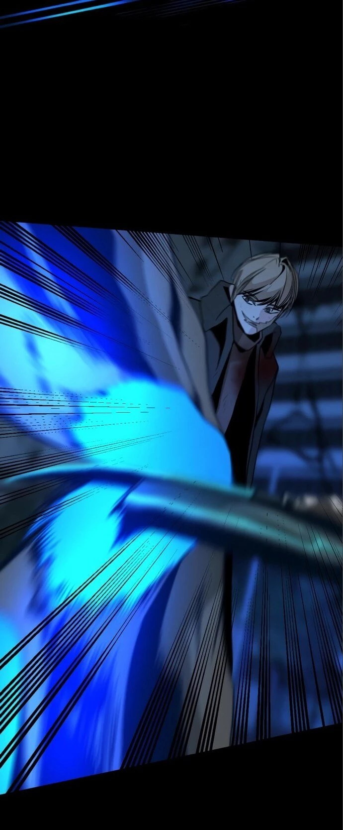 Hero Killer Chapter 25 - 58