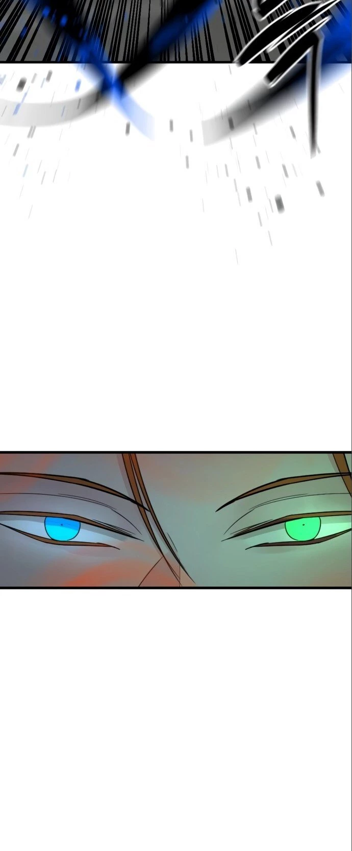 Hero Killer Chapter 24 - 47