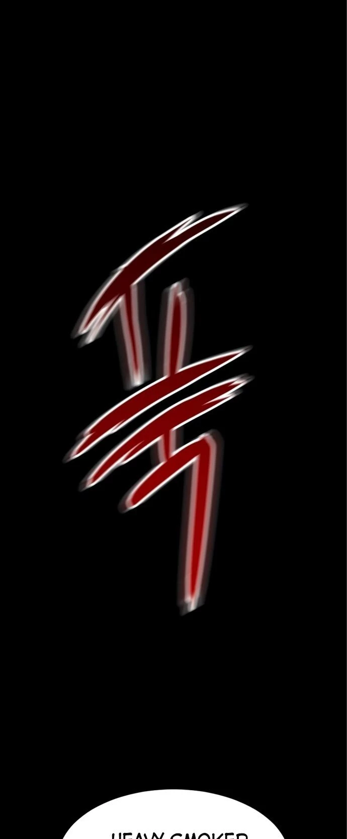 Hero Killer Chapter 25 - 59