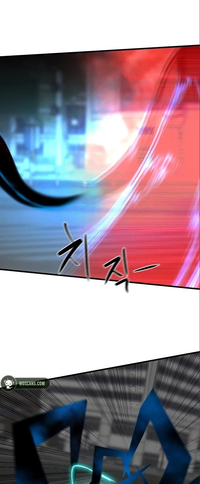 Hero Killer Chapter 24 - 48