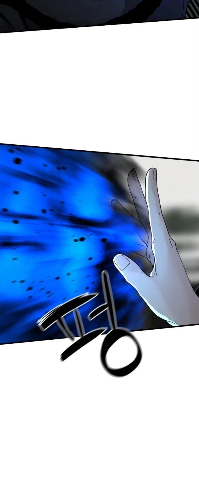 Hero Killer Chapter 24 - 51