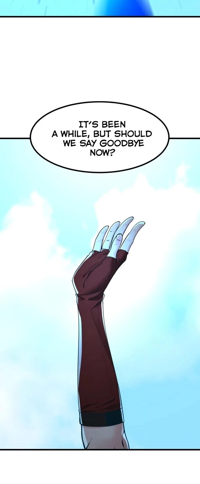 Hero Killer Chapter 26 - 72