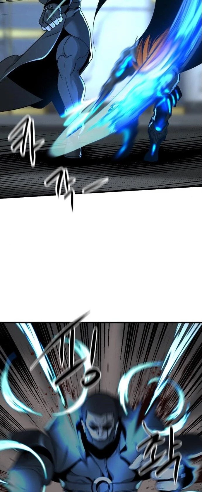 Hero Killer Chapter 24 - 54