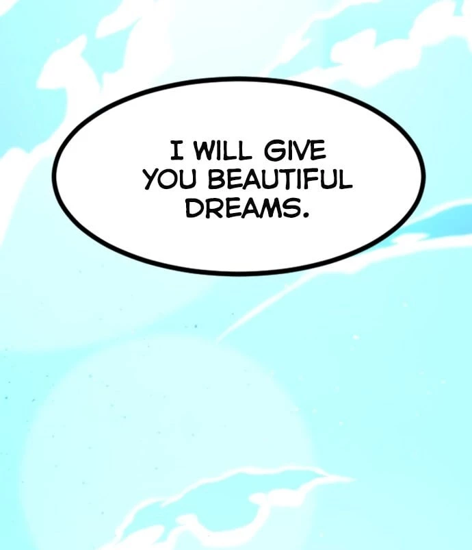 Hero Killer Chapter 26 - 74