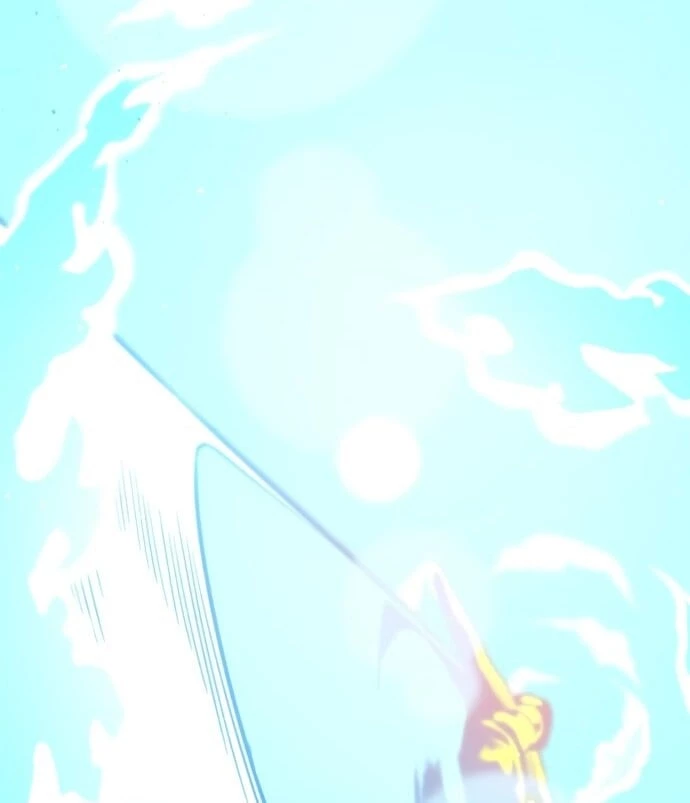 Hero Killer Chapter 26 - 75