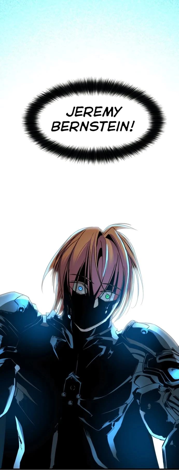 Hero Killer Chapter 23 - 49