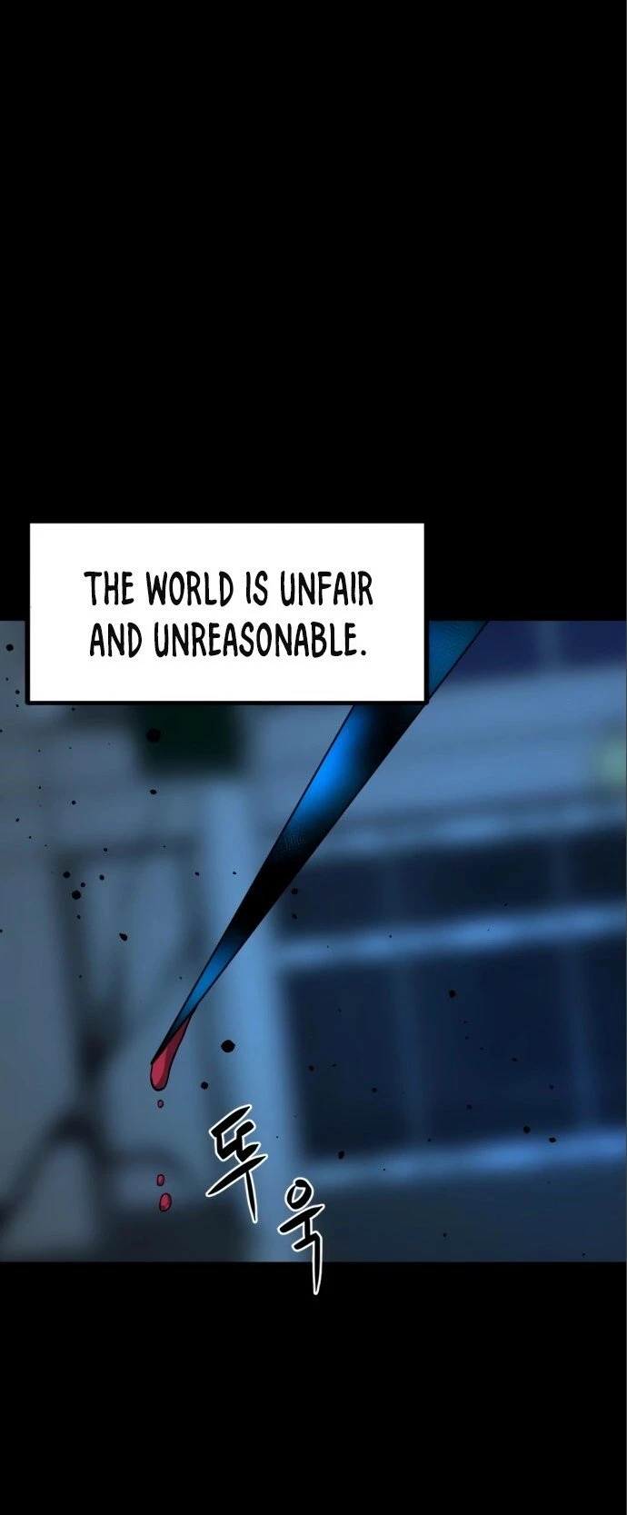 Hero Killer Chapter 25 - 71