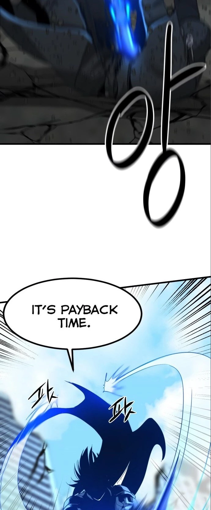 Hero Killer Chapter 24 - 57