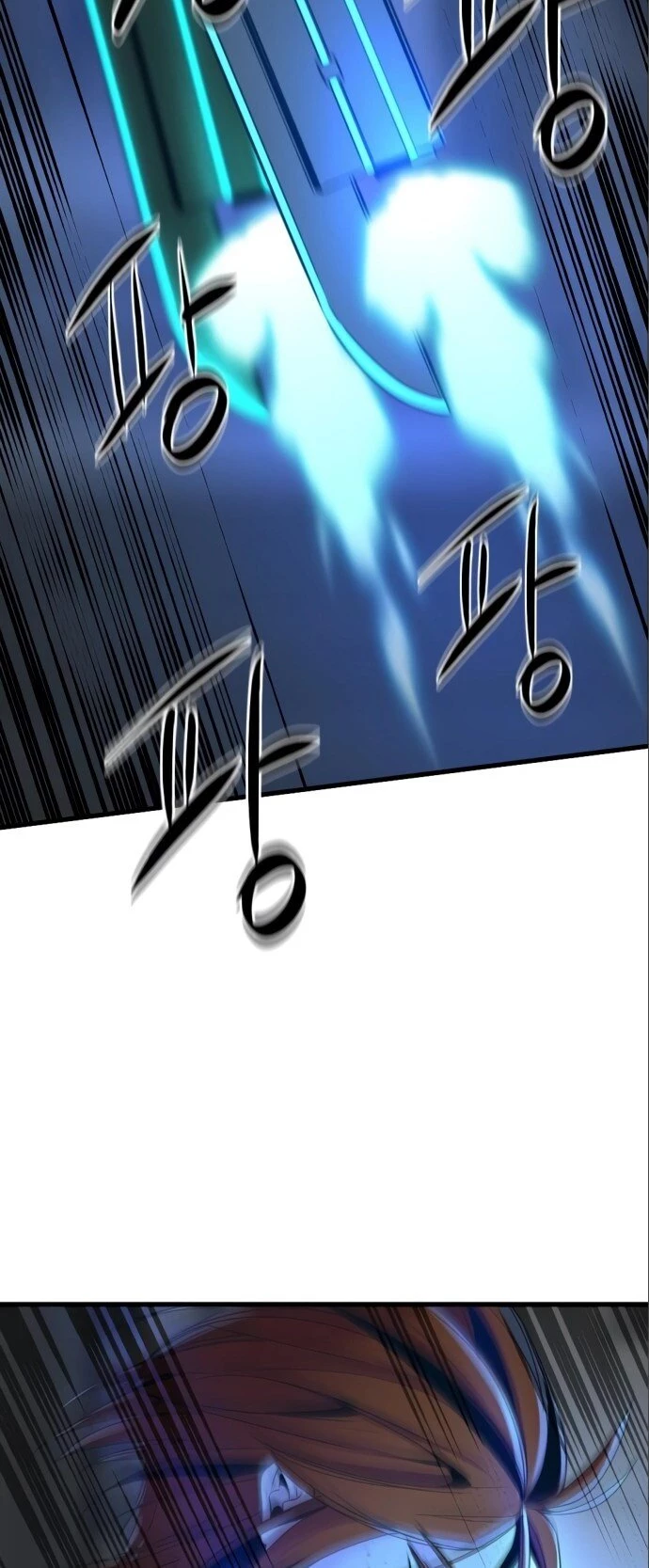 Hero Killer Chapter 24 - 59