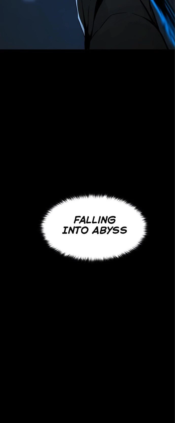 Hero Killer Chapter 25 - 78