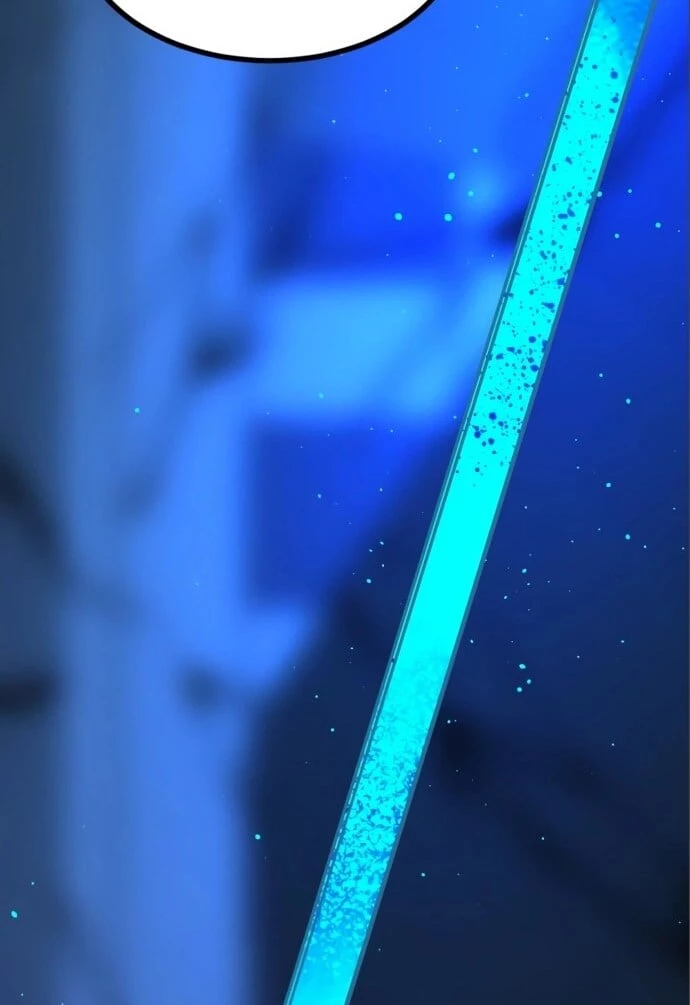 Hero Killer Chapter 25 - 82