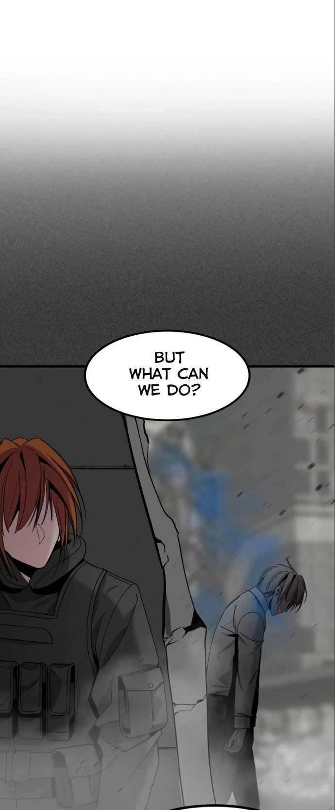 Hero Killer Chapter 24 - 65
