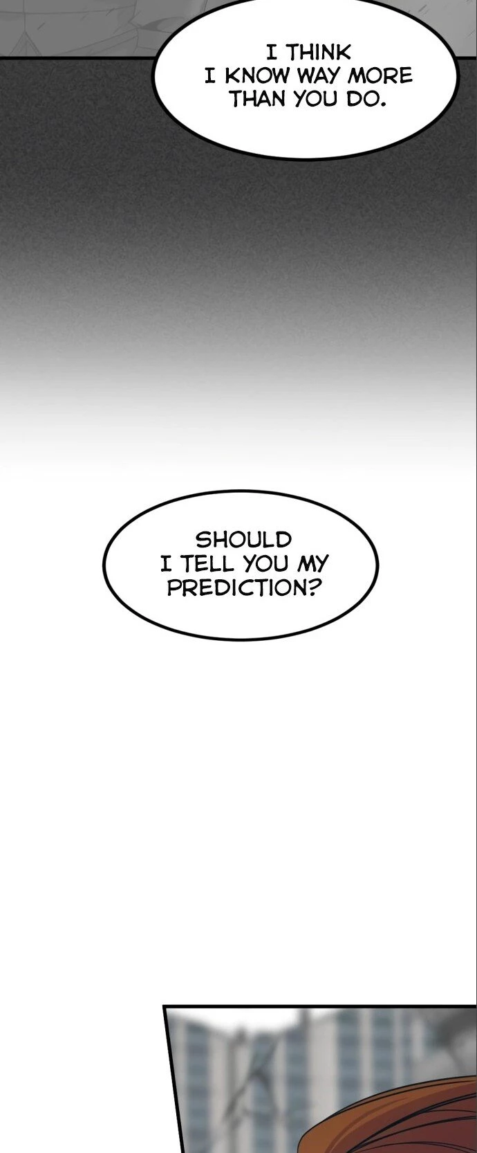Hero Killer Chapter 24 - 66