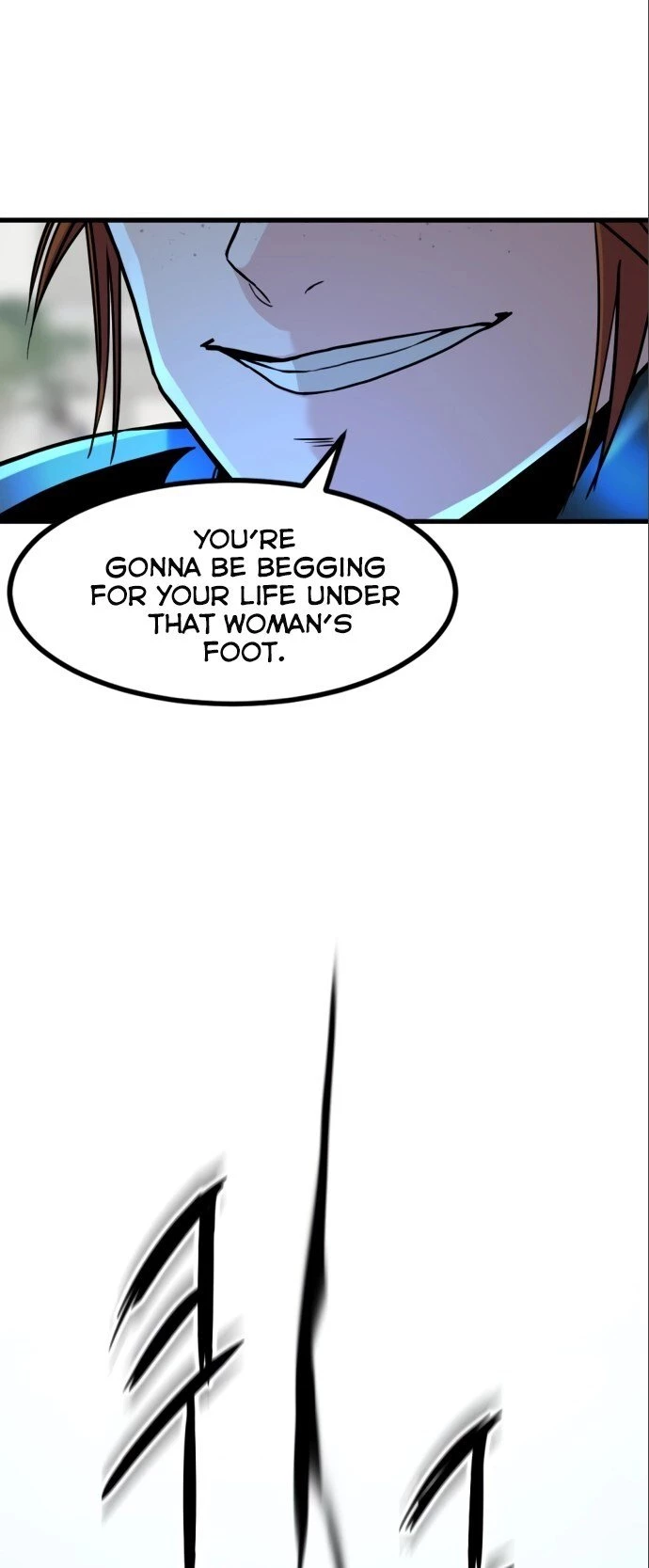 Hero Killer Chapter 24 - 68