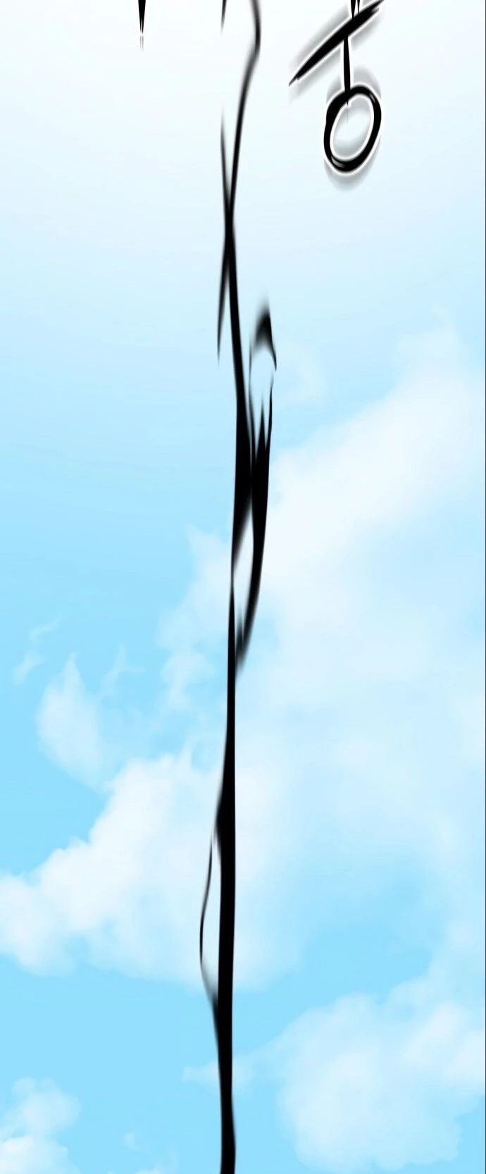 Hero Killer Chapter 24 - 69