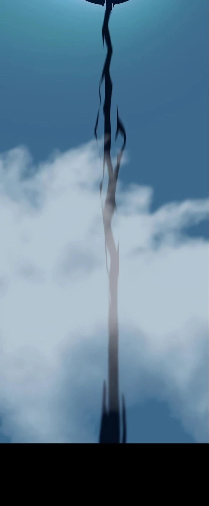 Hero Killer Chapter 24 - 72