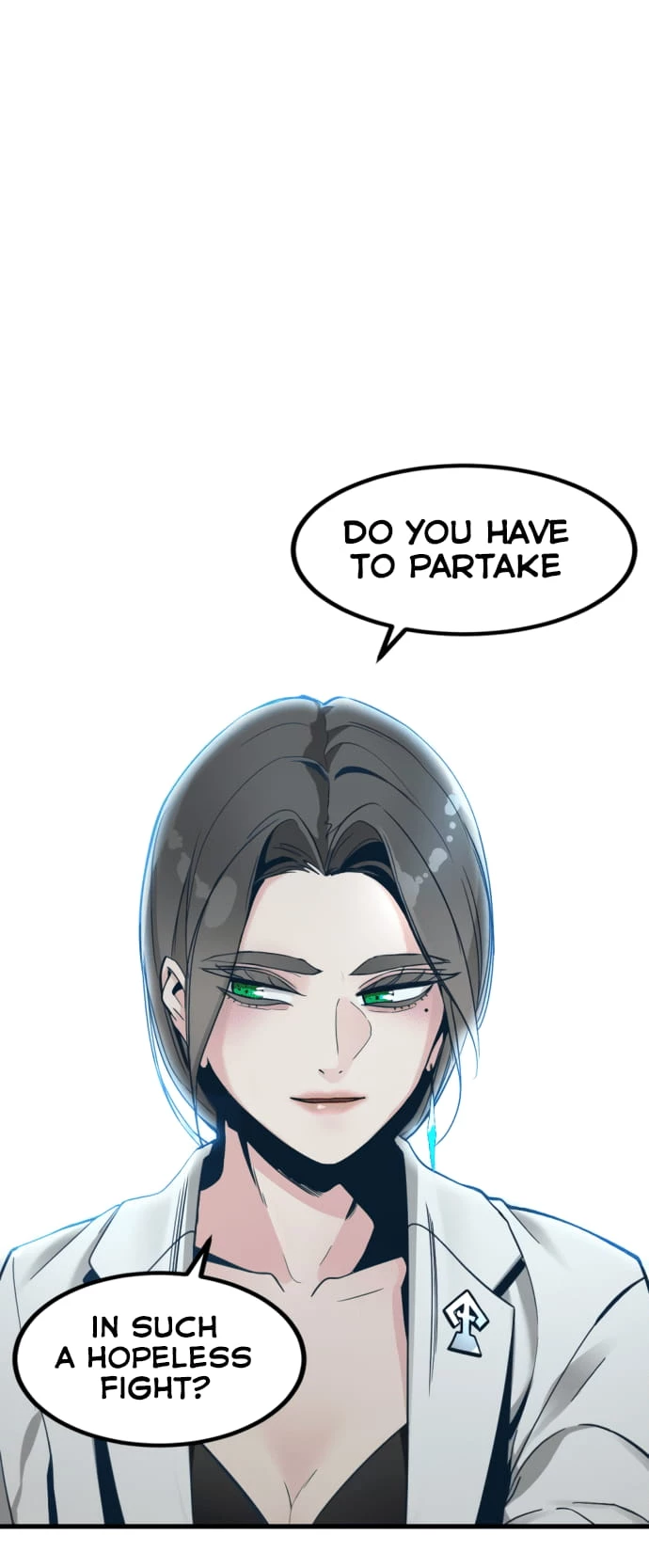 Hero Killer Chapter 23 - 67
