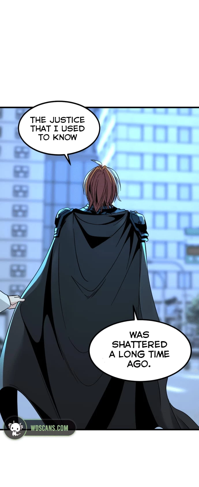 Hero Killer Chapter 23 - 68