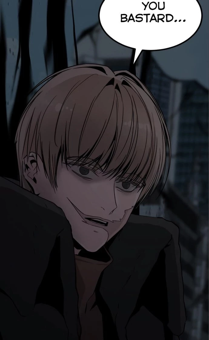Hero Killer Chapter 24 - 74