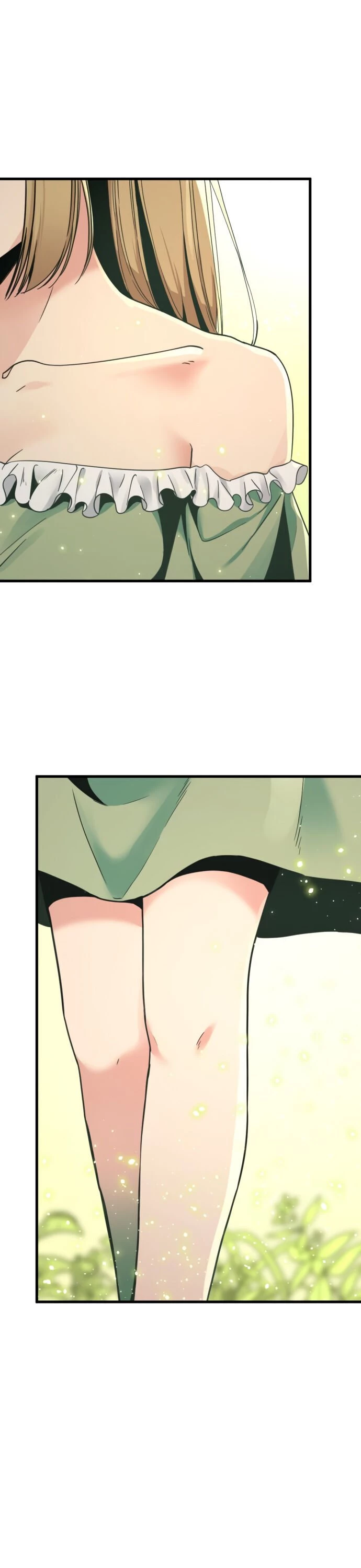 Hero Killer Chapter 21 - 3