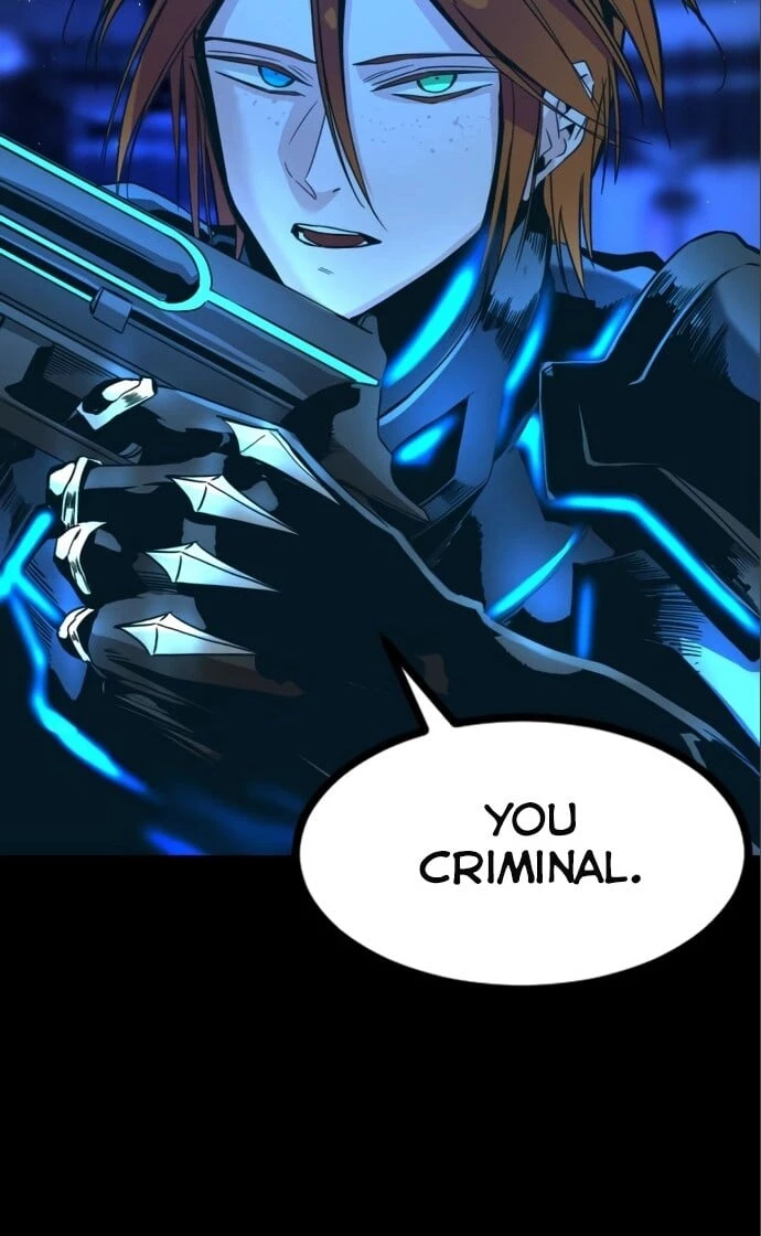 Hero Killer Chapter 24 - 76