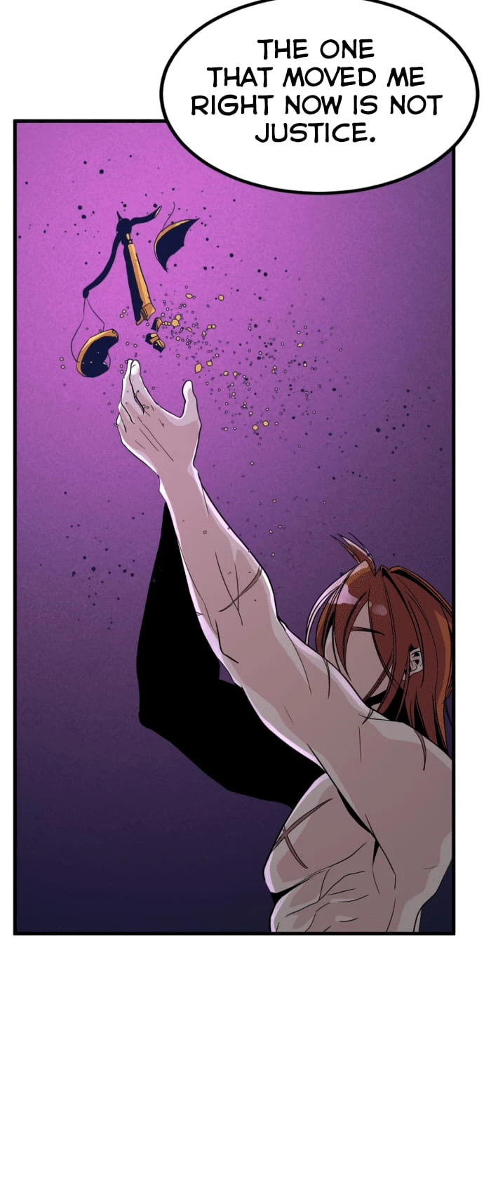 Hero Killer Chapter 23 - 70