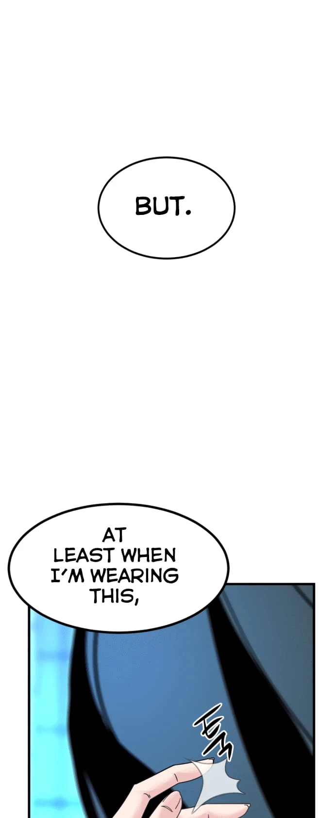 Hero Killer Chapter 23 - 71