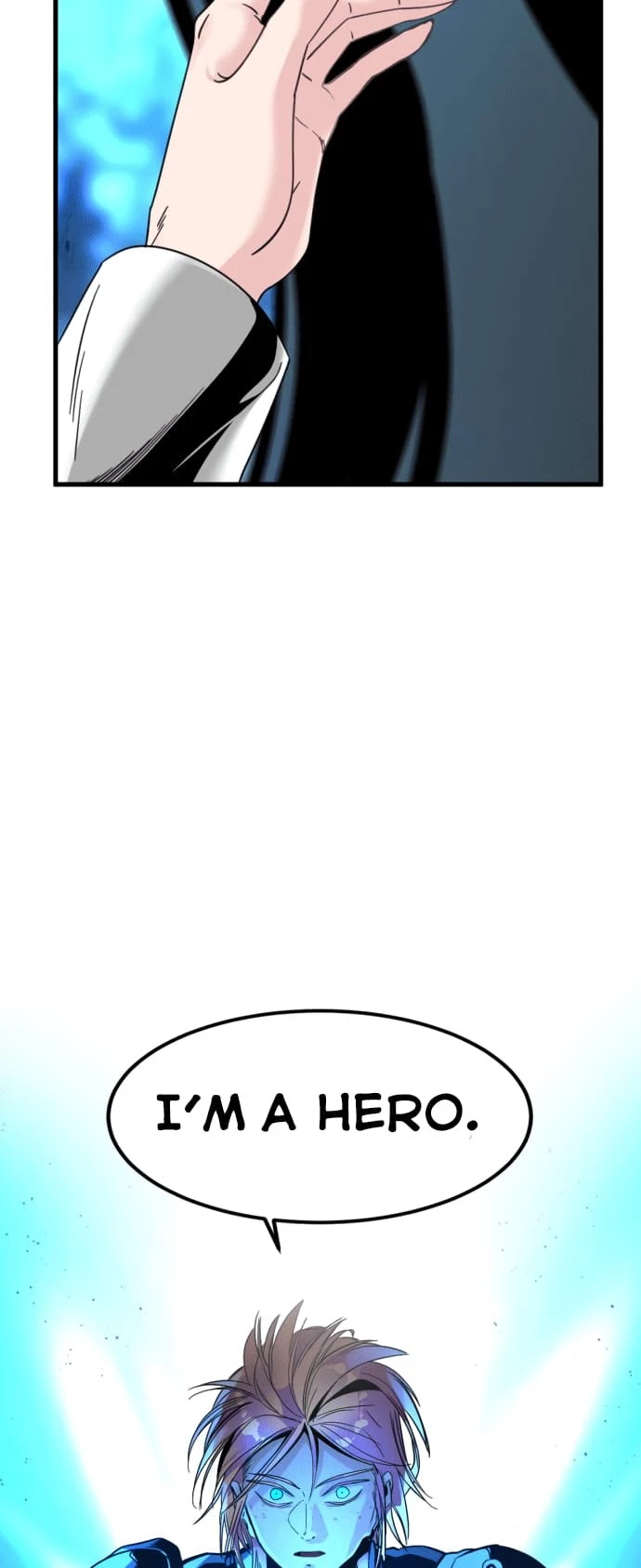 Hero Killer Chapter 23 - 72