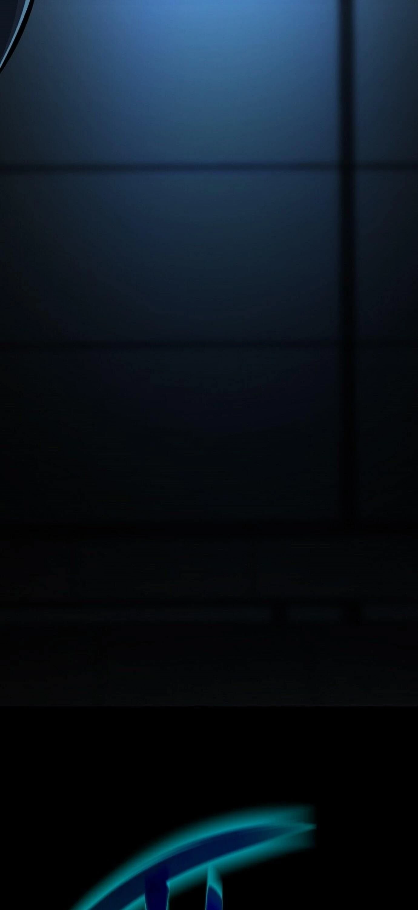 Hero Killer Chapter 19 - 4