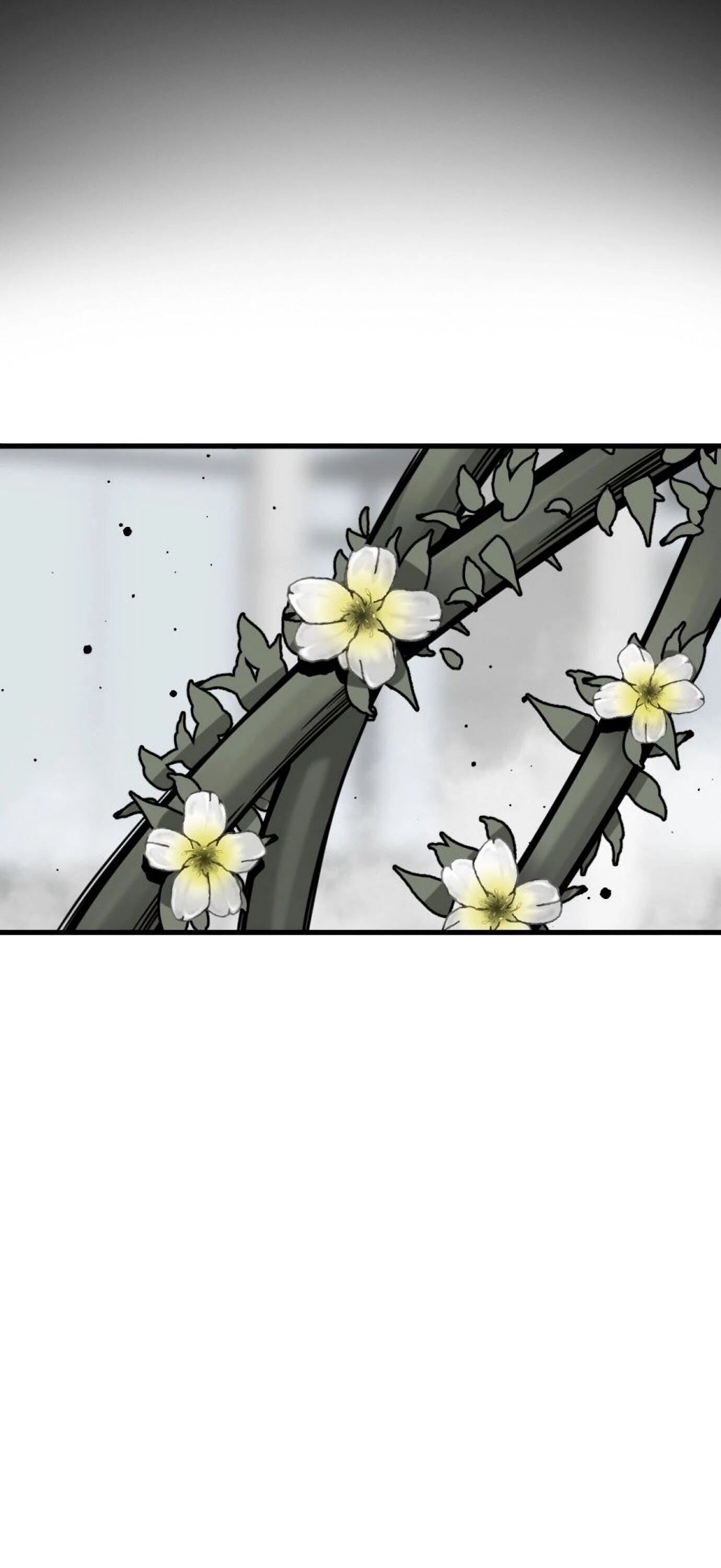 Hero Killer Chapter 19 - 6