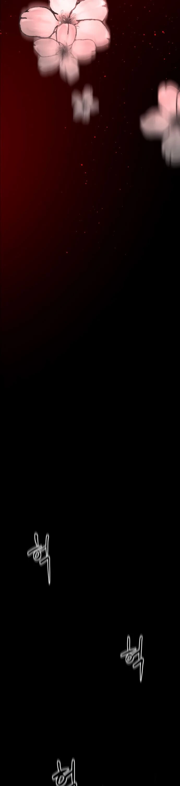Hero Killer Chapter 21 - 20