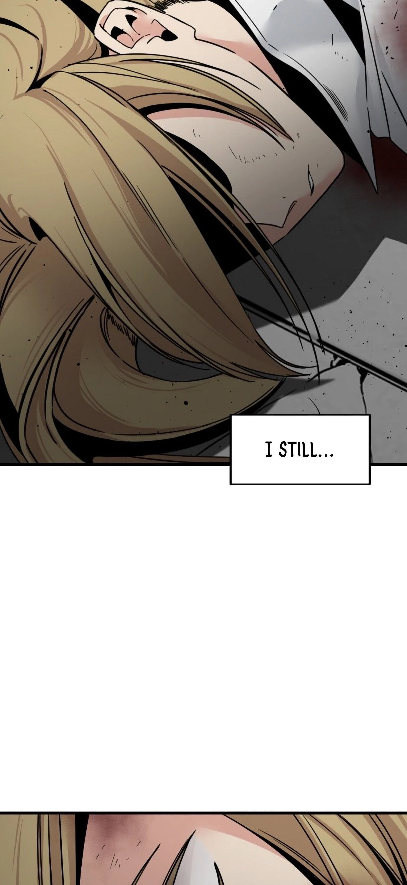 Hero Killer Chapter 19 - 12