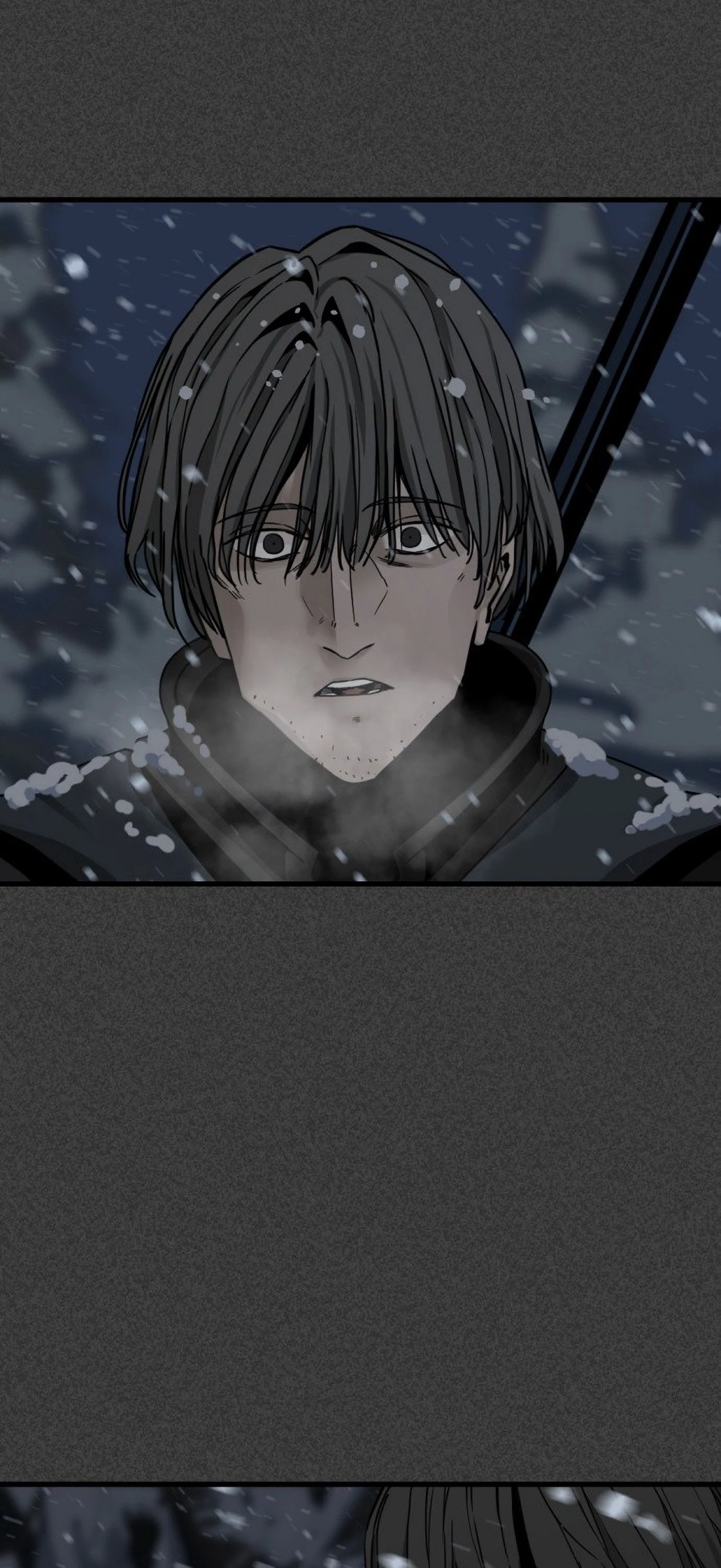 Hero Killer Chapter 20 - 10