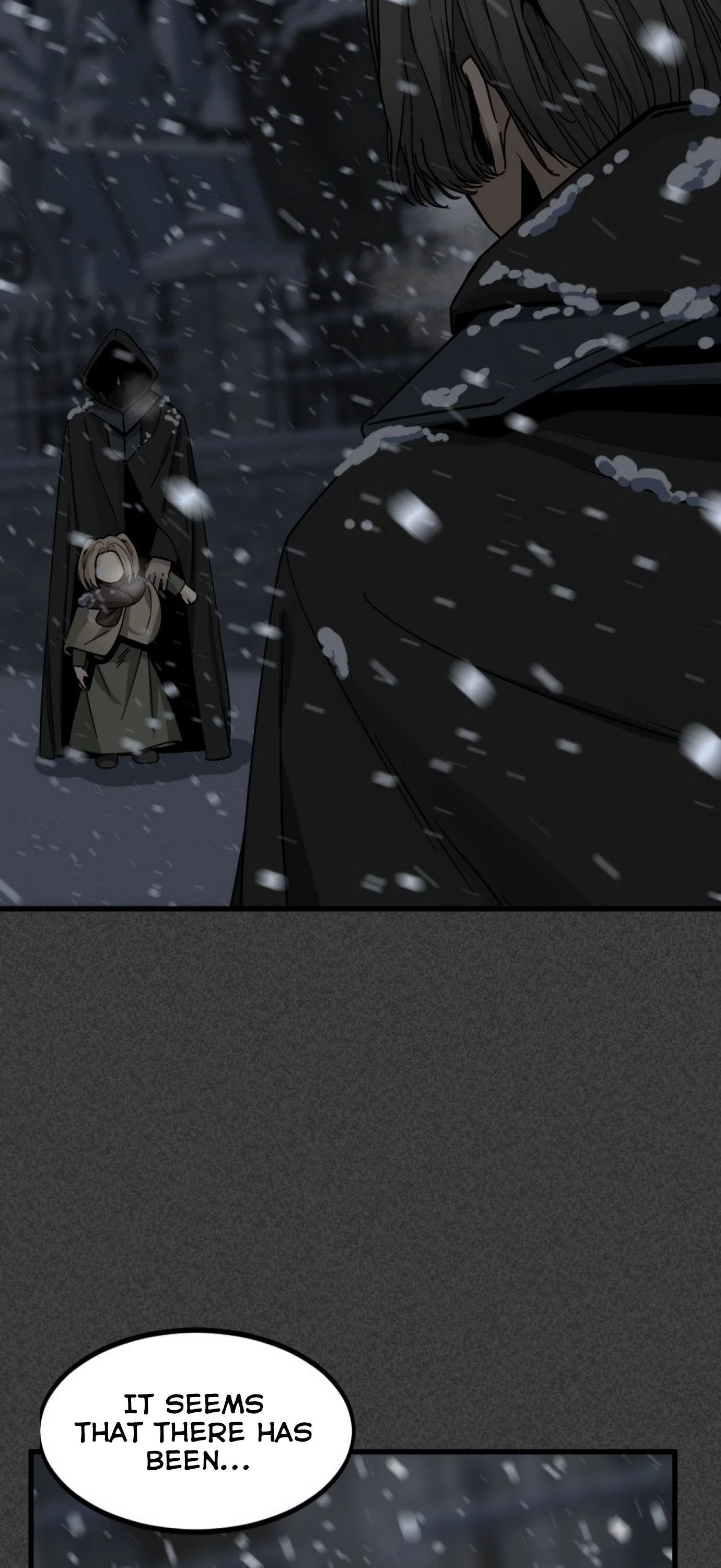 Hero Killer Chapter 20 - 11