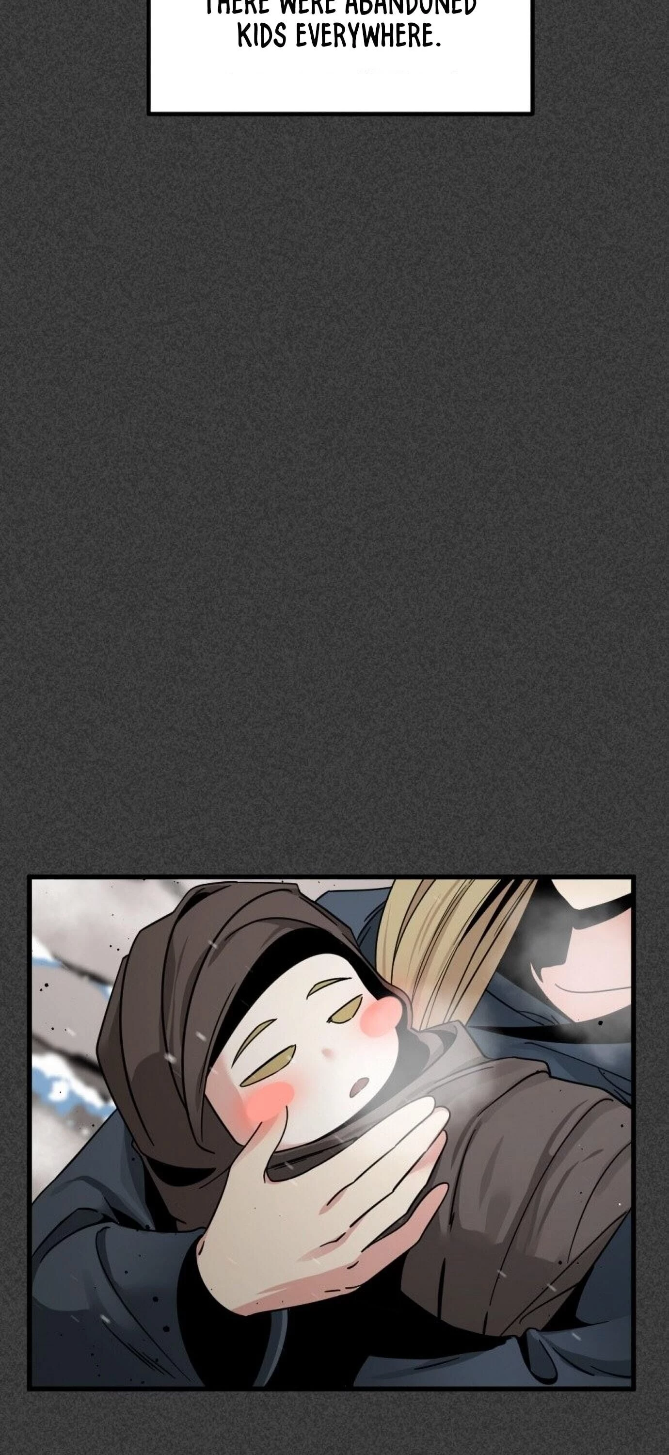 Hero Killer Chapter 19 - 16