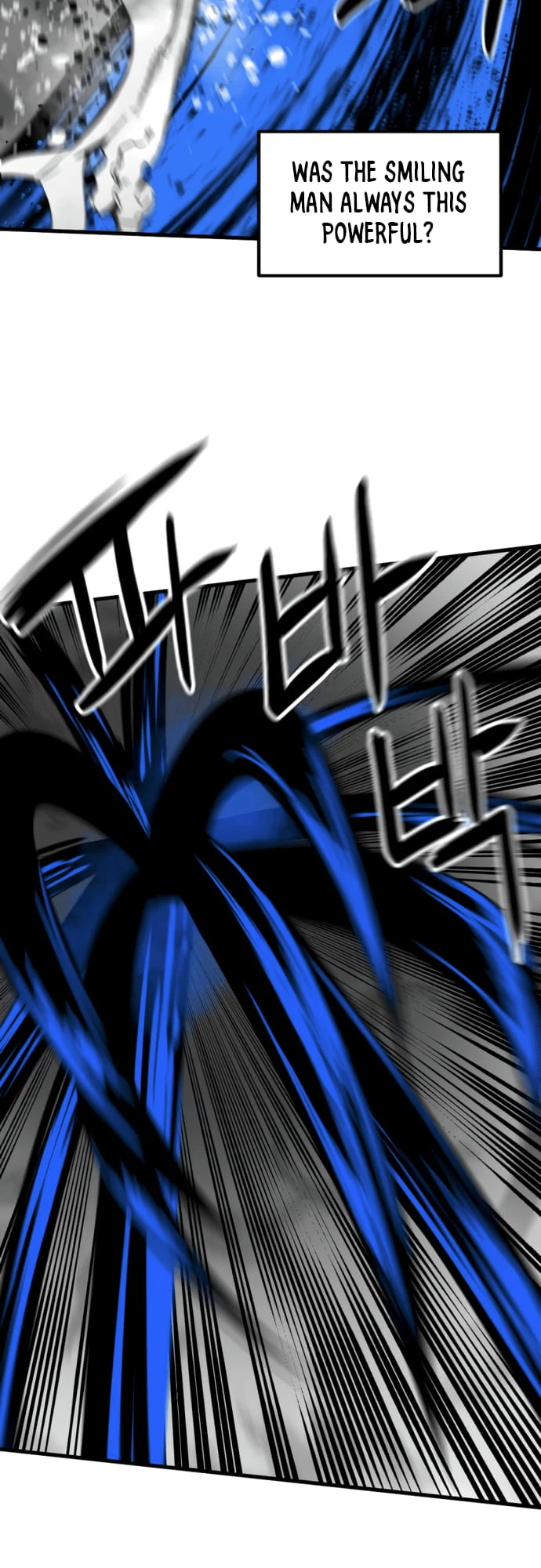 Hero Killer Chapter 22 - 40