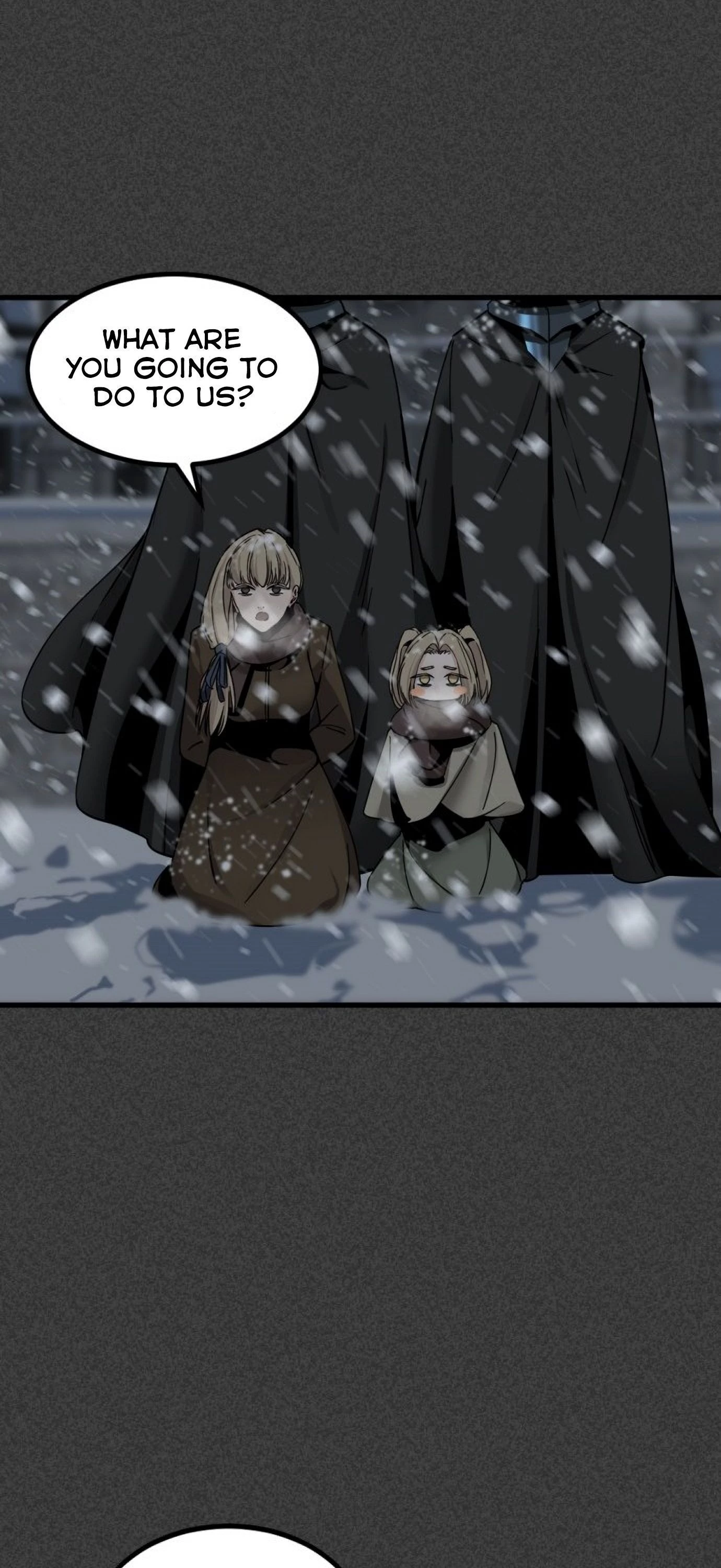 Hero Killer Chapter 20 - 17