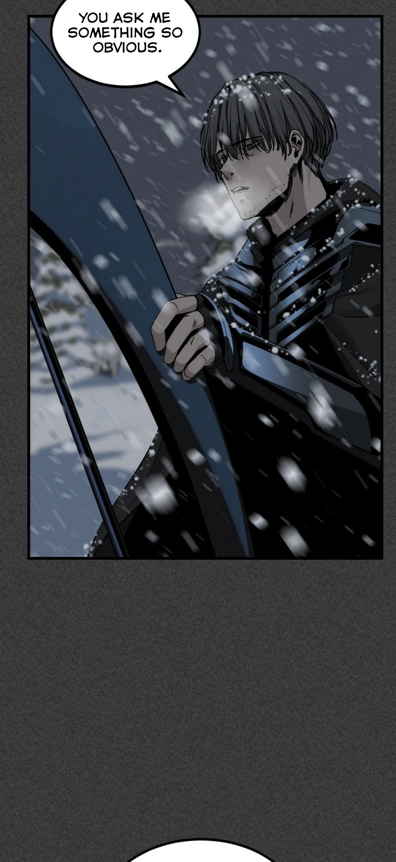 Hero Killer Chapter 20 - 18
