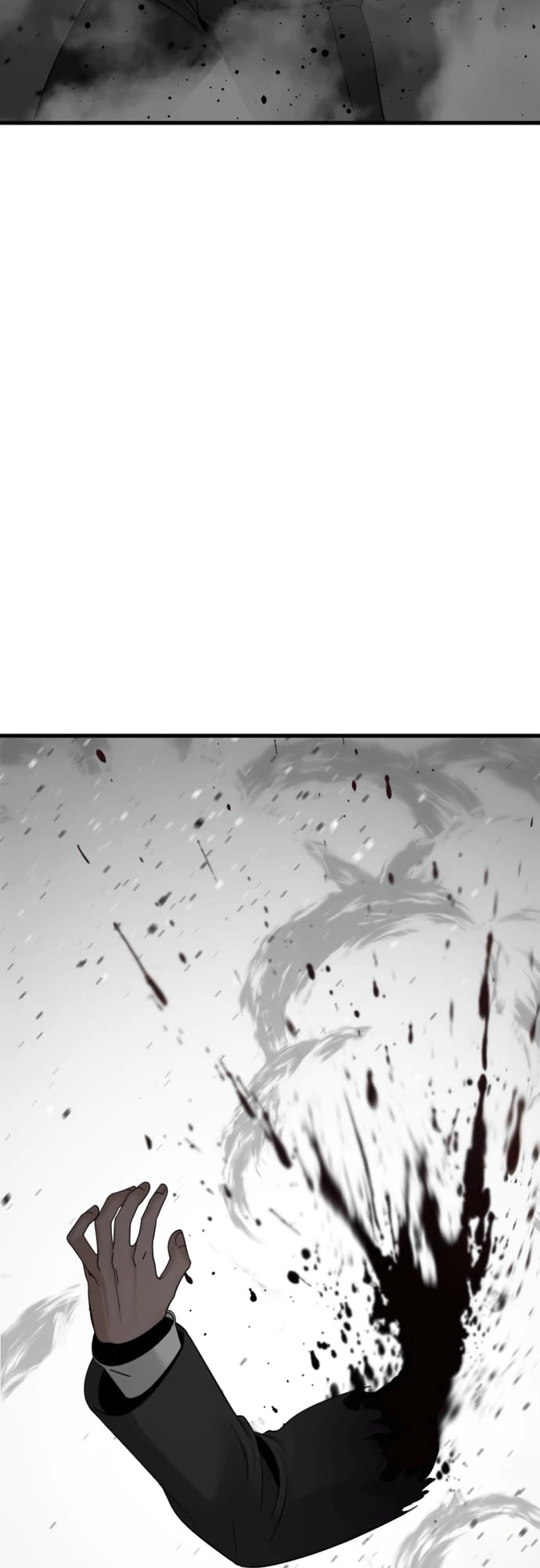 Hero Killer Chapter 22 - 45