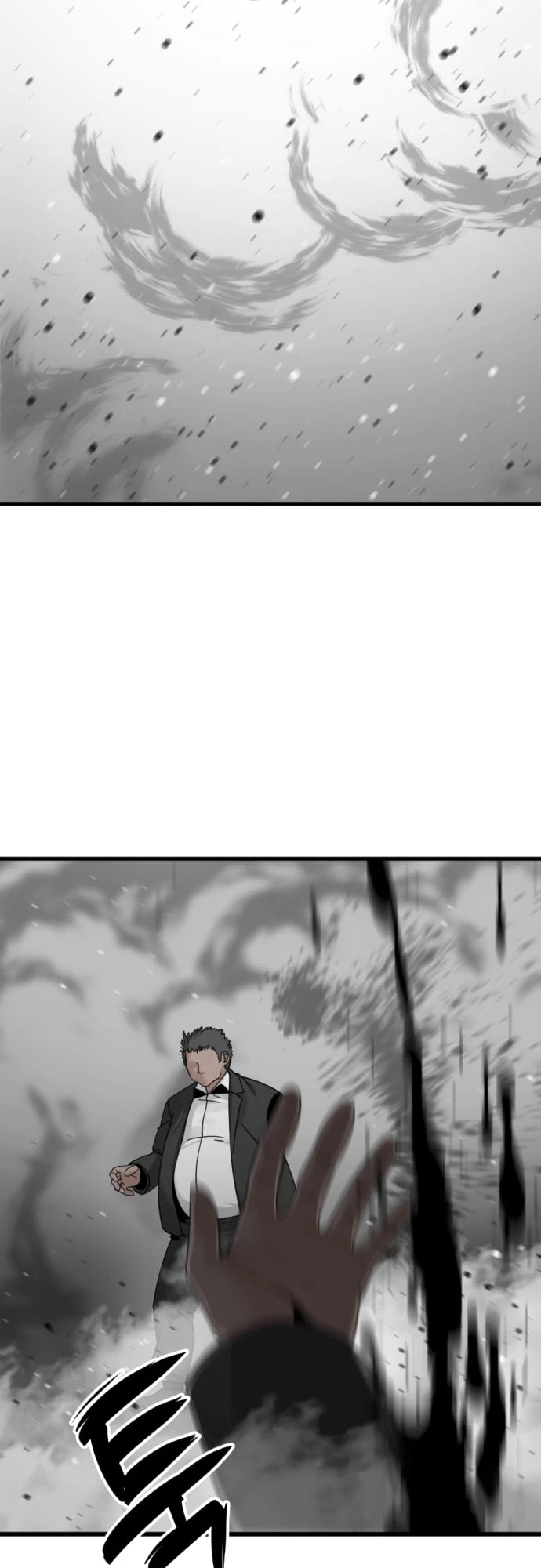 Hero Killer Chapter 22 - 46