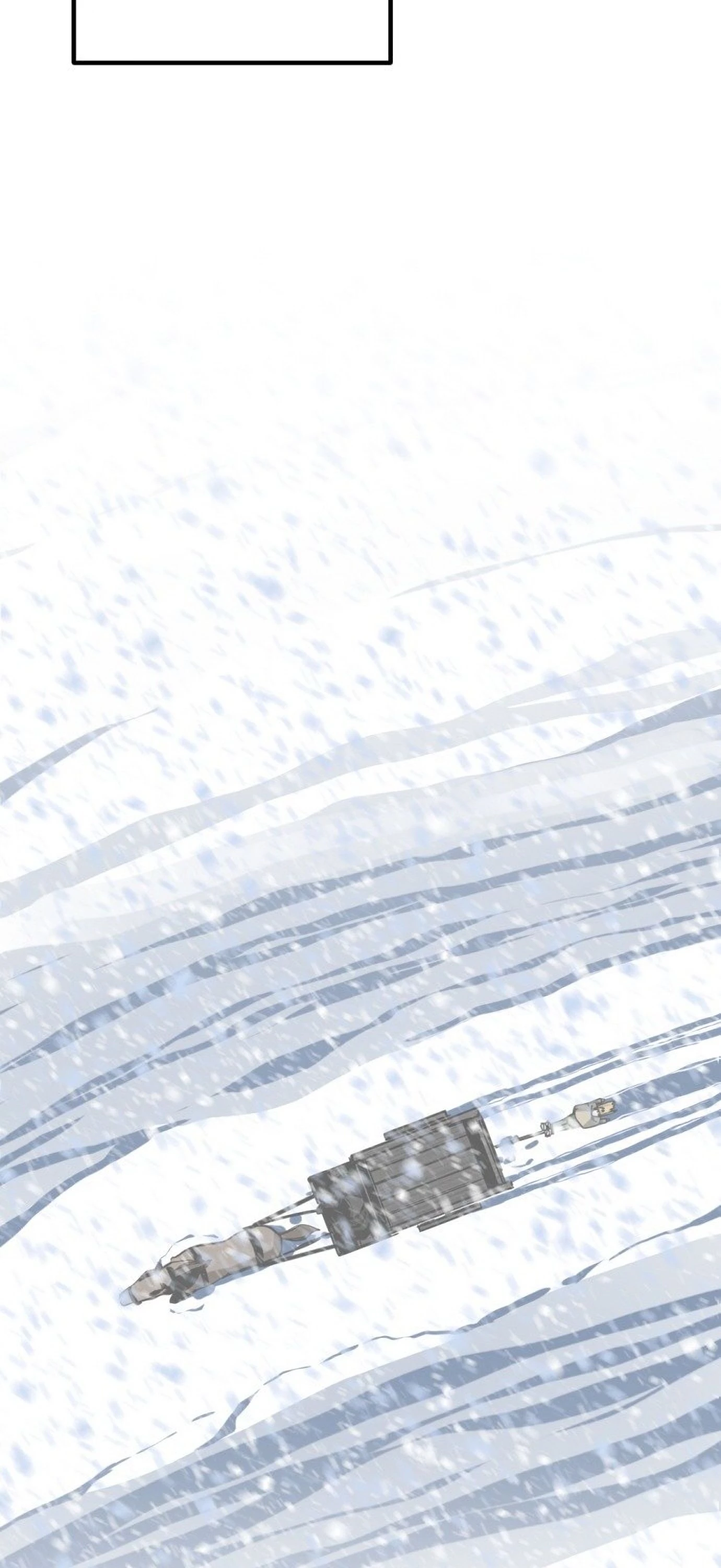Hero Killer Chapter 20 - 21