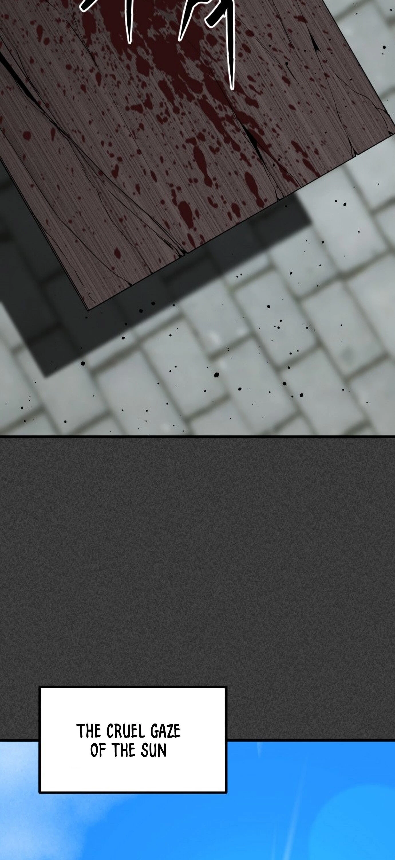 Hero Killer Chapter 19 - 24