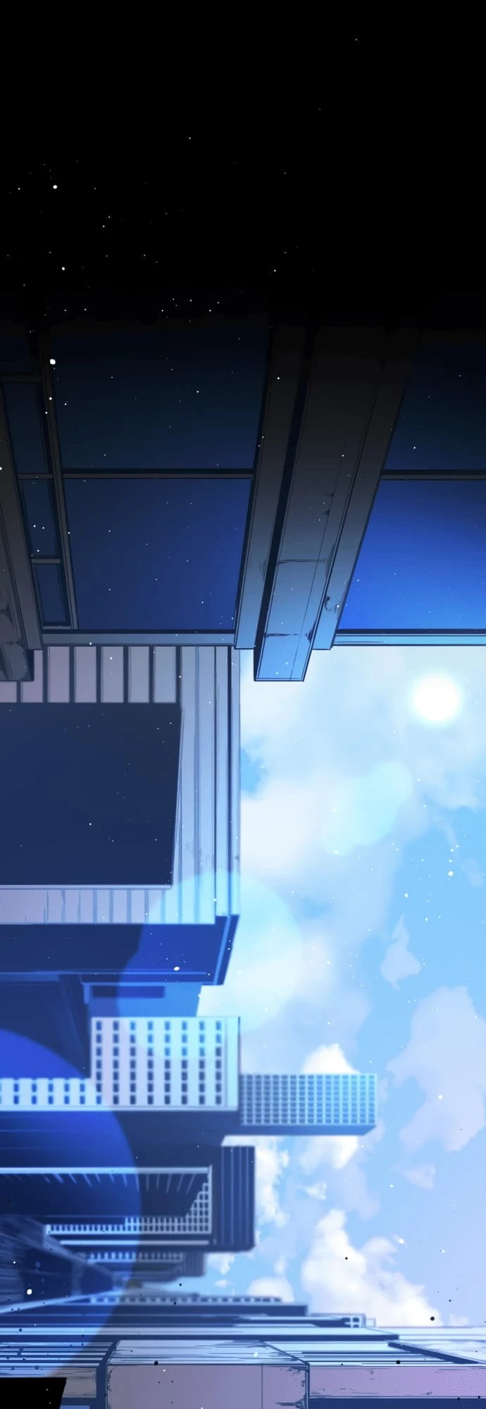 Hero Killer Chapter 22 - 51